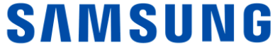 Service lavarropas samsung